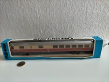 F382 Märklin 4097 Speisewagen