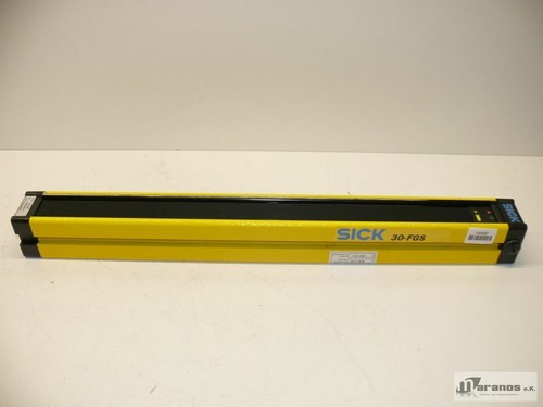 Neu sick fgs - neu,