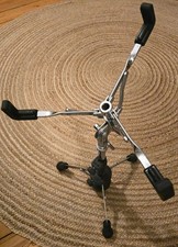 Sonor Snare-Ständer