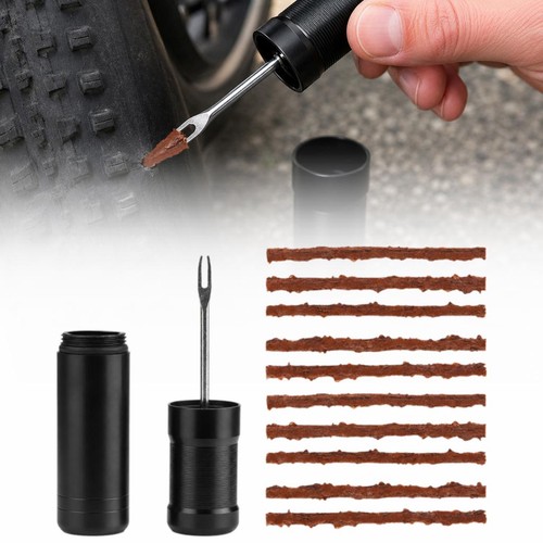 Tubeless