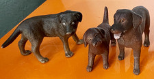 Schleich Labrador Hündin