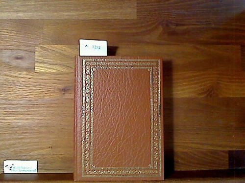 Auswahlbücher könig im - könig,