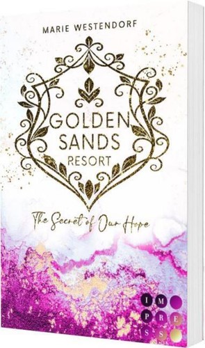 The secret our - of,