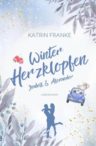 Winterherzklopfen katrin - winterherzklopfen,