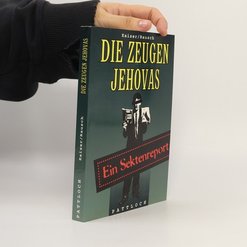 Die zeugen jehovas eva - zeugen, | 