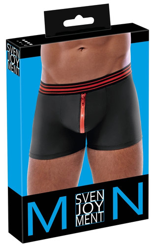Svenjoyment mattschwarze - svenjoyment,