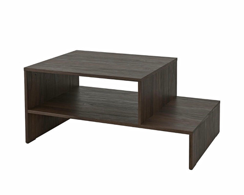 Ikea holmerud couchtisch - holmerud,