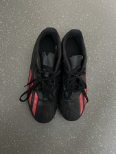 Fussballschuhe Gr.41
