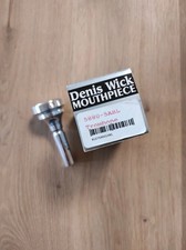 Mundstück Denis Wick 5ABL