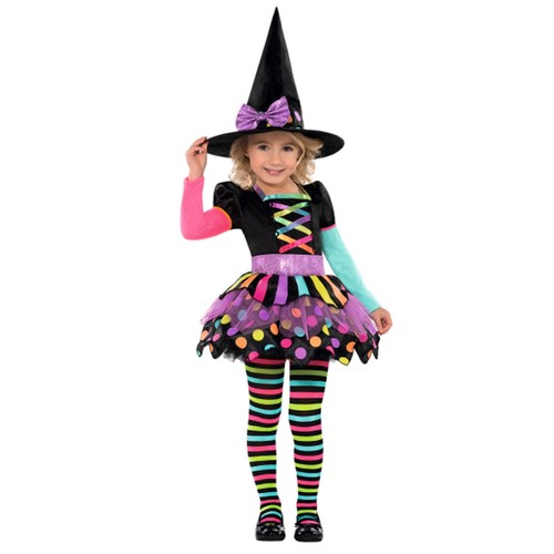 Halloween karneval kostüm - karneval,