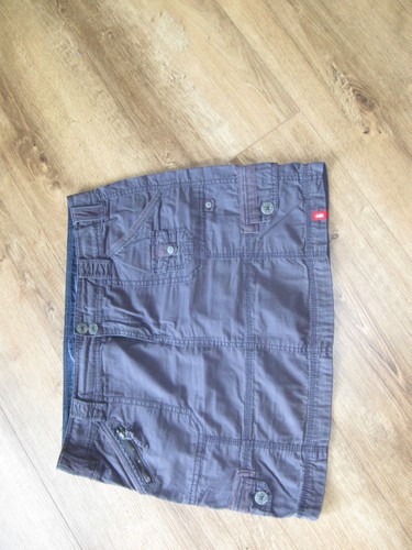 Esprit rock cargostyle 42 - esprit,