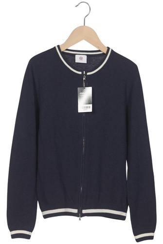 Bogner strickjacke damen - strickjacke,