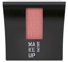 Make Up Factory Blusher in der