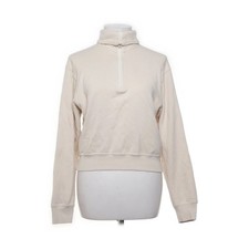 Uniqlo, Sweatshirt, Größe