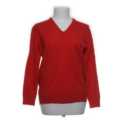 Pringle pullover größe - pringle,, pullover,