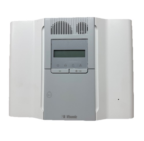 Visonic powermax komplette - powermax,