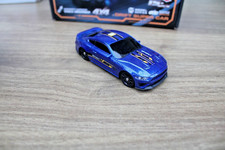 Amewi drift sport - gtr, 1:43
