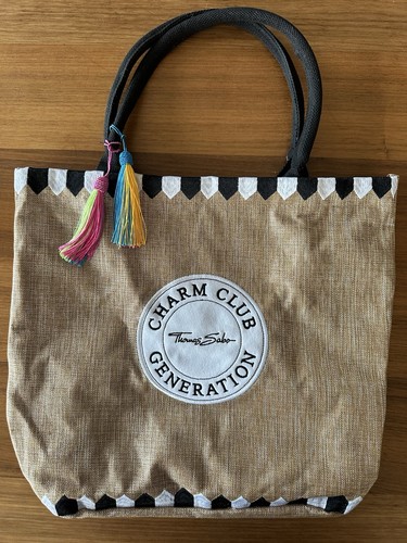 Thomas sabo shopper - sabo, charme