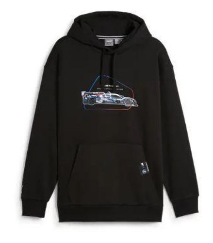 Original bmw motorsport - bmw, m