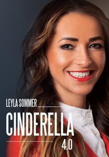Cinderella vom kurdischen - 4.0:,