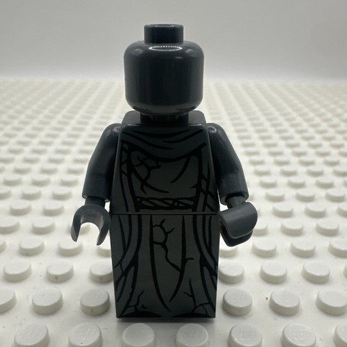 Lego dol guldur lor090 - dol,