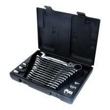 Tools gearplus - ks,