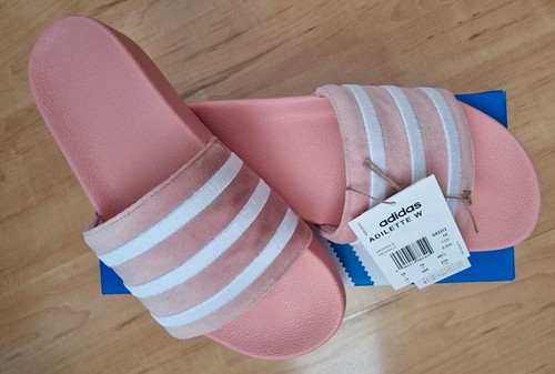 Adidas adilette samt 43 - adilette,