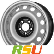 MWD 16098 7x16" ET42 LK5 108