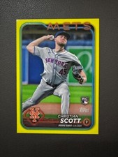 2024 Topps Update Series