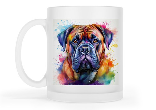 Becher kaffeebecher glas - |, |