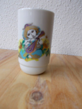 Rosenthal  Minivase -- Björn