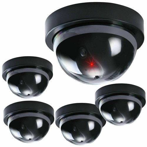 Olympia dome led kamera - x,