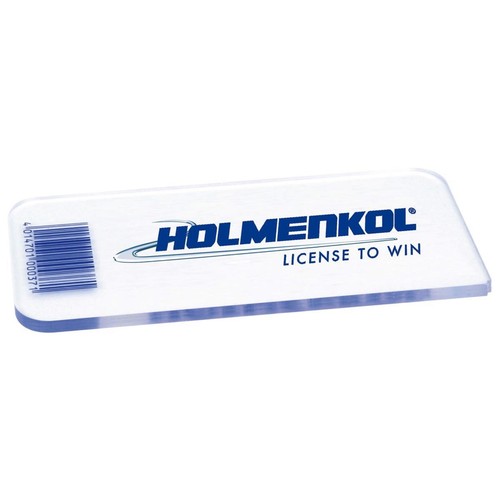 Holmenkol plexiklinge nordic - plexiklinge,