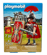 PLAYMOBIL® 70101 Römischer
