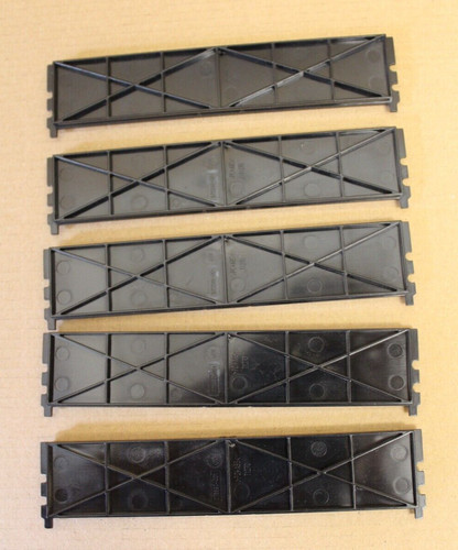 Ram memory slot blank - ram,