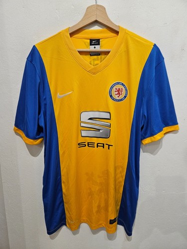 Nike size jersey - size,