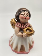 Vintage Thun Bozener Engel