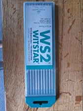 wolfram elektroden 3,3mm