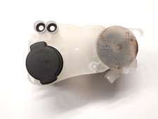 Salzbehälter Enthärtungsanlage Spülmaschine Bitron Type: 43617 LD  Gebraucht