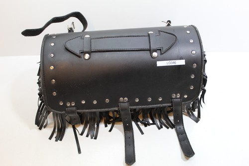 Harley davidson lenkertasche - davidson,