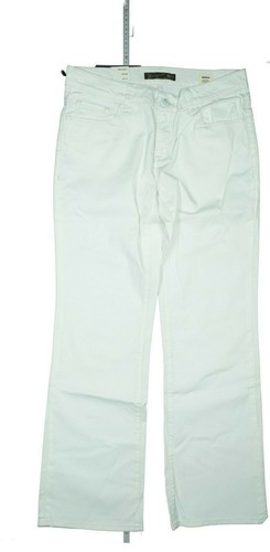 Mavi mona damen jeans hose - jeans,