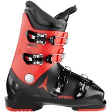 Atomic Hawx Kids 4 Kinder