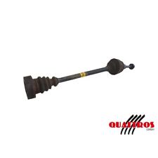 ORG GELENKWELLE ANTRIEB HINTEN -- AUDI 100 200 SPORT AVANT TYP 44 // 443501203F