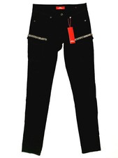 s.Oliver Shape Super Skinny