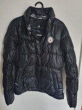 Traum Jacke von Gaastra Gr. S ? ❤ **** Top 