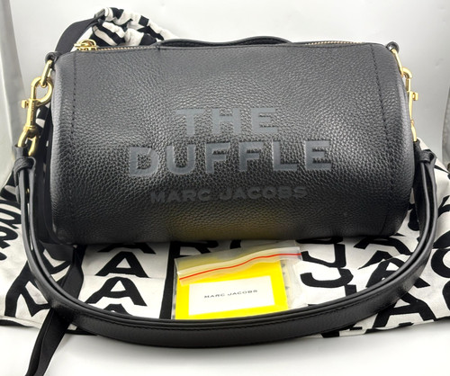 Marc jacobs damen reisetasche - marc, damen-reisetasche