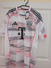 bayern trikot thomas Müller