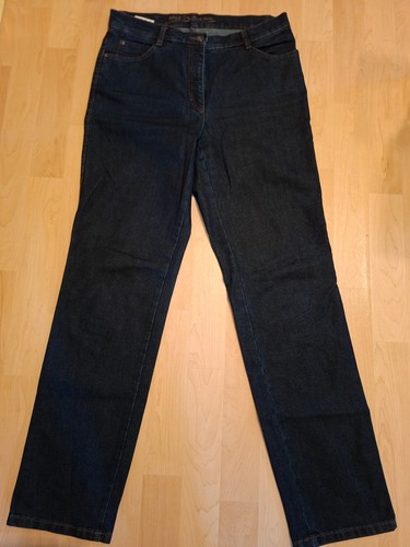 Jeans hosen damen brax - hosen,
