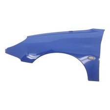 Vorderflügel Links - Peugeot