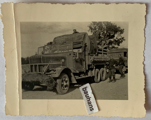 Foto lkw lastkraftwagen - foto,